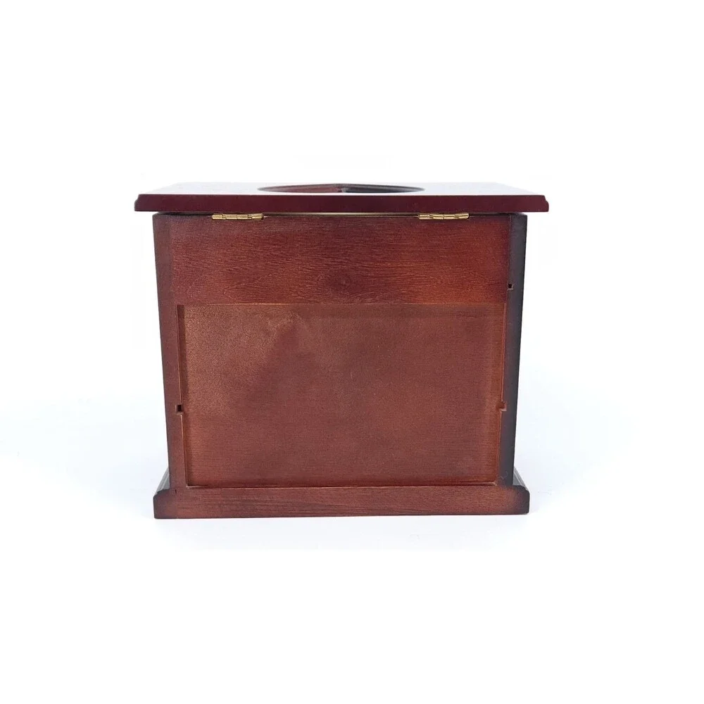 Unbranded great vintage